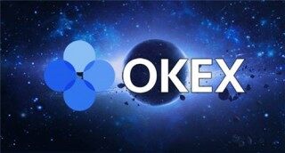 欧易OKX平台口碑如何?