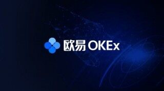 OKX交易所极速版下载_欧易平台手机版安卓下载