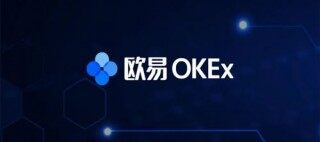 欧易OKX官网版最新下载_欧易平台中文版v4.7.0下载
