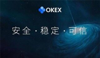 okx欧易安卓版下载_欧易官方app下载