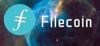 fil币交易所2022安卓版本 fil币官网版本下载最新