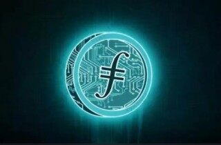 fil币官网官方版 fil币官方安卓版最新下载