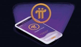 π币交易所下载 π币1.32手机端