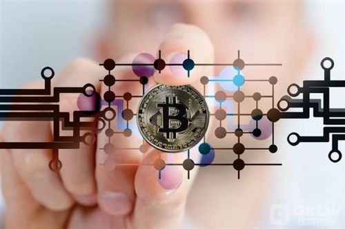 数字货币永续合约和交割合约有何区别？