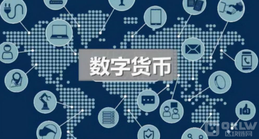 永续合约交易入口：永续合约看涨看跌技巧是什么？