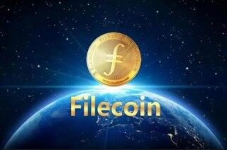 fil币交易所app官网下载2022 fil币交易所app官网安卓