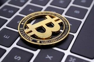 维卡币交易所app官网下载苹果手机下载 维卡币交易所app官网
