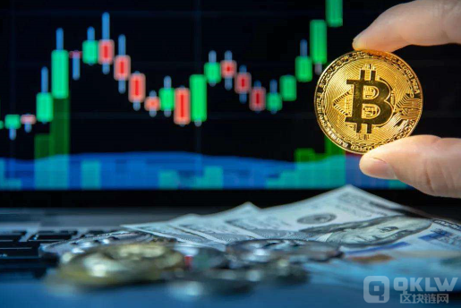 虚拟货币交易所排名哪个国家的交易所最好？
