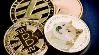 狗狗币交易所最新版_狗狗币交易所官方下载