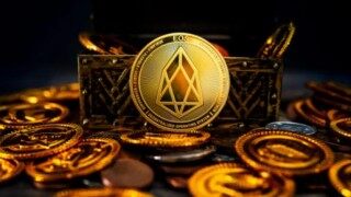 柚子币下载官方版本 柚子币最新官网新版下载
