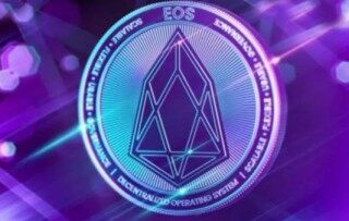柚子币哪可以下载 柚子币下载链接最新