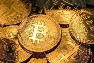 以太币冷钱包下载_以太币冷钱包官网下载