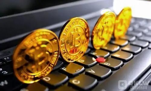 数字货币BTC，ETH，比特币加密货币交易平台！