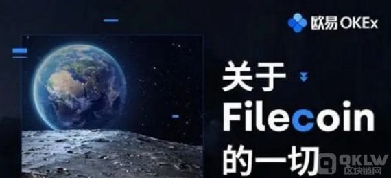 永续合约涨1%能挣多少？合约投资收益怎么计算