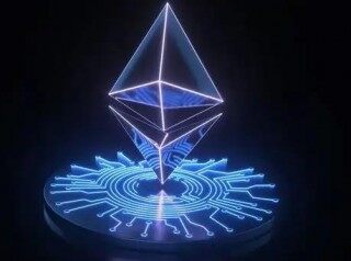 以态坊交易所app最新下载链接 以态坊eth手机端交易所下载