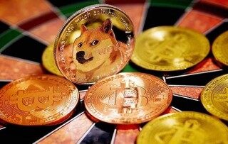 狗币官方正版下载最新 狗狗币官方正版下载地址