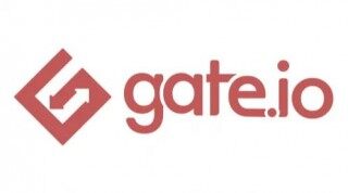 【芝麻开门】平台下载 gate.io 交易平台怎么样