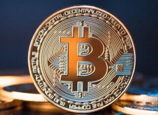 bitcoin交易所app下载