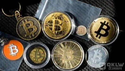 ETH是什么类型的货币呢?-百度百科