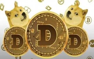 狗币DOGE交易所安卓下载 【狗币v5.3.3】交易所手机端