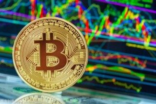 Crypto钱包免费下载_Crypto钱包最新下载地址