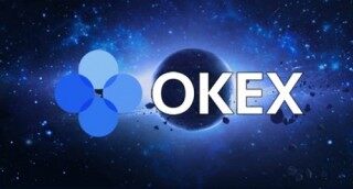 欧易okex官网版下载_欧易平台手机端安卓版下载
