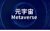 微软与Meta合作将Word、Excel等Office工具带入元宇宙