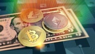 Bitpie比特派下载链接_Bitpie比特派v6.0.6最新下载