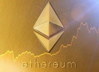 【ETH】以太坊交易平台什么地方下载 以态坊软件交易所