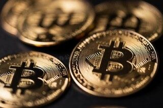 比特派钱包下载_比特派钱包安卓版下载安装