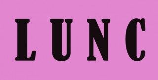 lunc交易所可靠吗?lunc交易所可靠性分析详解!