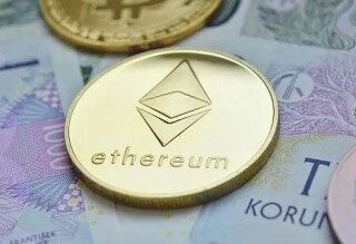 以态坊是什么币 以太坊app手机端下载