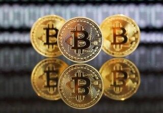 比特派钱包免费下载_比特派钱包最新下载地址