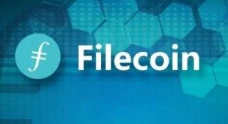 fil币交易所最新下载入口 2022安卓客户端下载