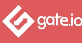 芝麻开门app手机软件下载最新 gate.io芝麻开门钱包哪里下载