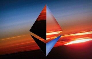 以太坊客户端下载ios 以太币手机最新版官方