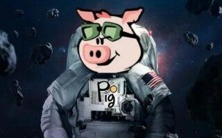 猪币交易所安卓版安卓下载 猪币交易所钱包交易平台
