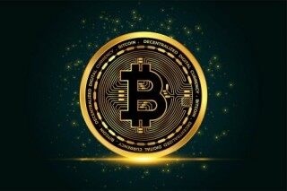 Mist钱包下载地址_Mist钱包v6.0.6最新下载