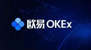 派币交易所官方网站app下载 比特币派币交易所下载