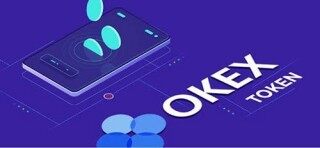 USDT交易所有哪些?USDT的交易平台盘点