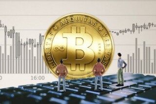 欧易交易所官方app下载_欧易平台免费下载安装