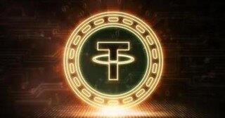 泰达币tether交易所在哪里下载  泰达币v4.4.7下载最新版