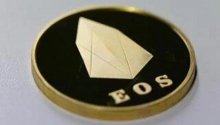 【柚子币eos】柚子币下载安卓手机 柚子币手机安卓版下载链接