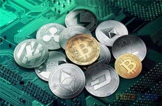 数字货币量化交易平台 以太坊交易平台有哪些