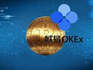 BNB欧意易易币在哪里买？安全的BNB在线交易所下载