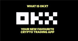 欧意易官网下载app(v6.1.27)_欧币交易卖币如何得到现金