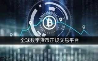 shib币最新利好消息（SHIB币暴跌）