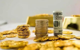 火币、欧意易易、欧意易易(OKX)三大交易所究竟选哪家？