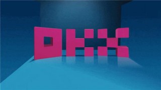 u币(快速版本V6.4.68)|usdt钱包官方版下载