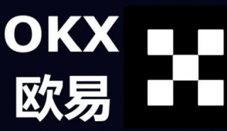 binance 交易平台app官方下载|binance下载官方 交易平台v6.7